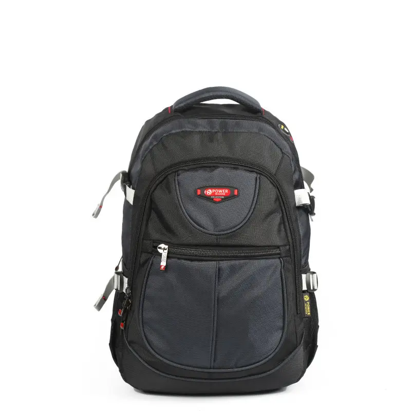 power in eavas backpack