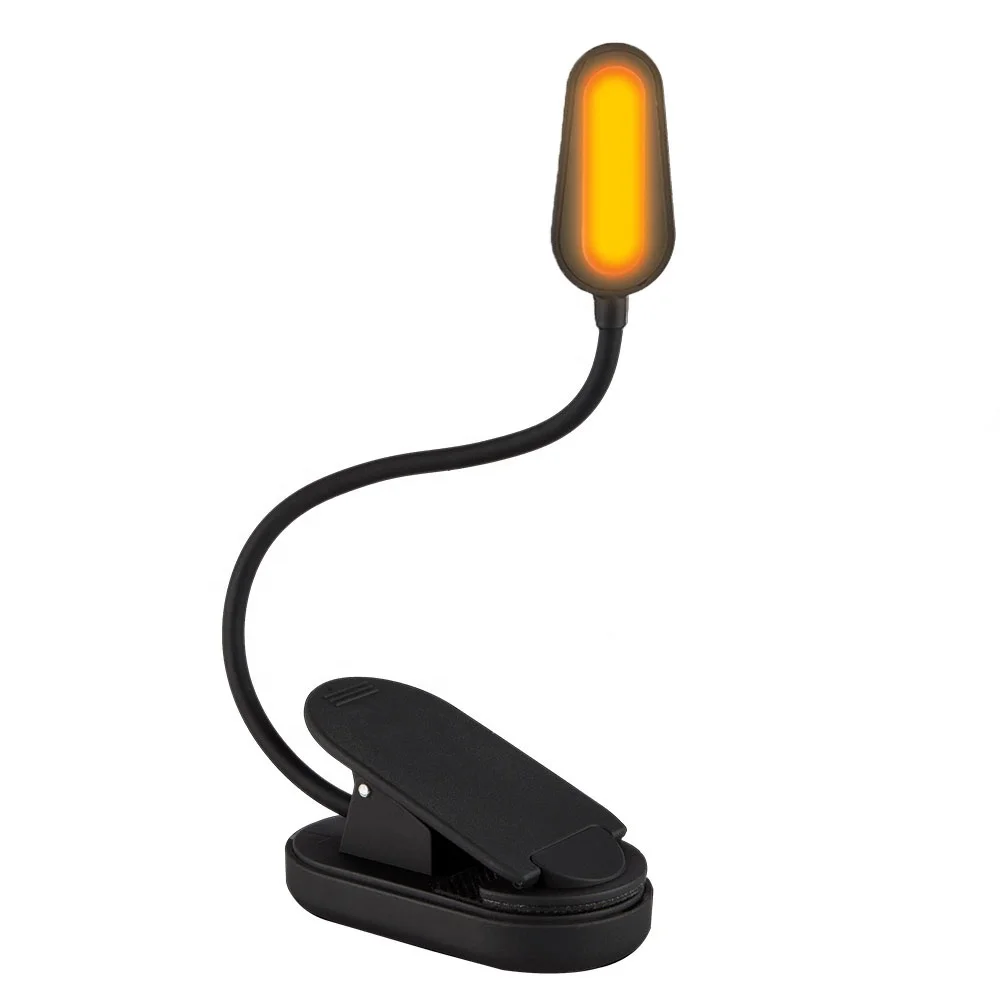 silby led soft touch desk lamp