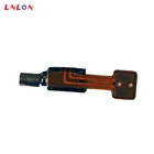 Vibration Vibrator Motor Vibration Motor Mini FPC SMD Vibration Vibrator Motor Used In Mobile Phone