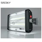 Energy Hot Small Energy Best Selling Solar Products For House Home Product