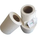 Paper The Paper Tea Packaging Paper