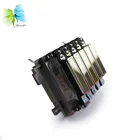 Fuji Original And Brand New 6 Colors Print Head For Fuji DL650 Printhead For Fujifilm DL650 DL 650 Printer Head