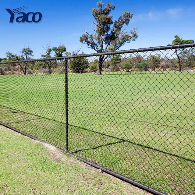 4ft 5ft 6ft Height Canada Standard Black Coated Chain Link Fencing Residential Security Fence Per Meter Price Buy 8ft Galvanized Iron Wire Black Vinyl Chain Link Fence Backyard Metal Fence Privacy 4ft 5ft 6ft Height Canada Standard Black Coated Chain Link Fencing Residential Security Fence Per Meter Price Buy 8ft Galvanized Iron Wire Black Vinyl Chain Link Fence Backyard Metal Fence Privacy