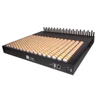 Voip Goip 32 Sim Bank ACOM532-512 Ejoin Gsm Voip Gateway 32 Port 2G System 512 SIM Cards Goip Sim Bank