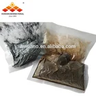 Germanium Germanium Germanium Powder Battery Cathode Material Metal Germanium Nano Powder Ge Nanoparticle