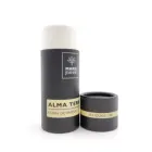 Tubes Paper Tubes Packaging Cardboard Tubes