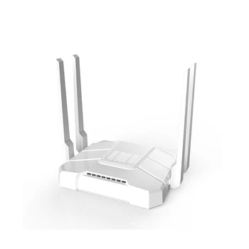 best wireless router for fast internet 1200 mbps 4 antennas openwrt usb wireless openwrt home internet best range wifi router
