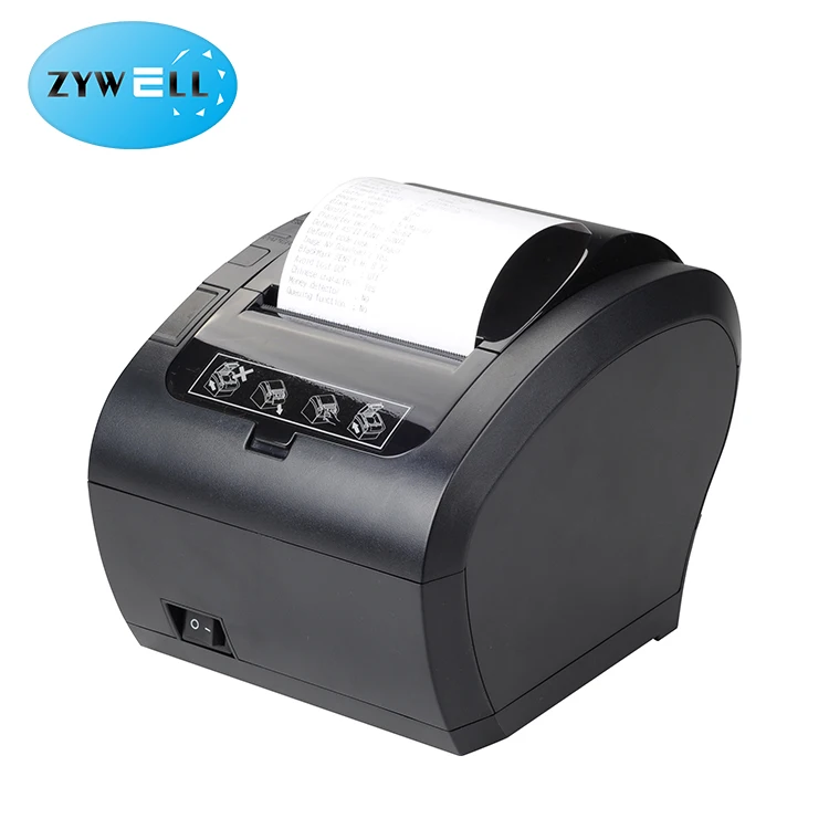 thermal printer buy online