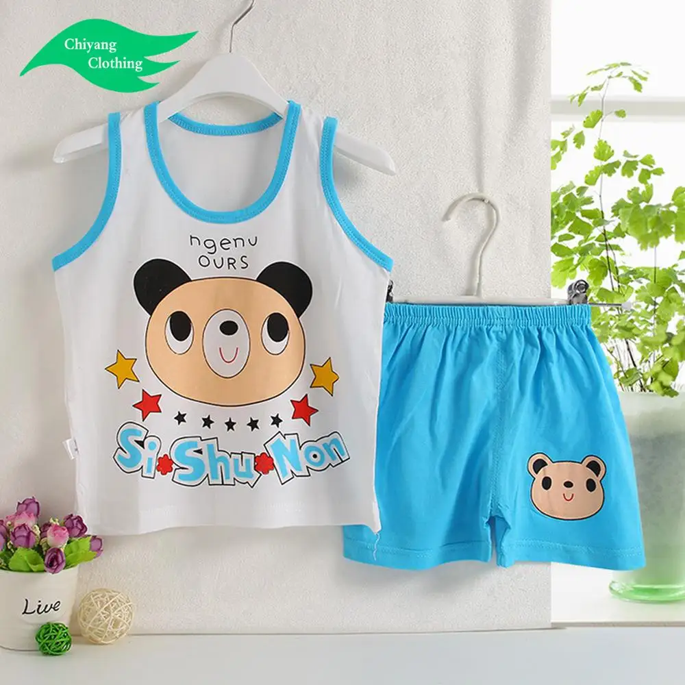 manufacturer Europe and United States cute baby body cute baby girl clothes