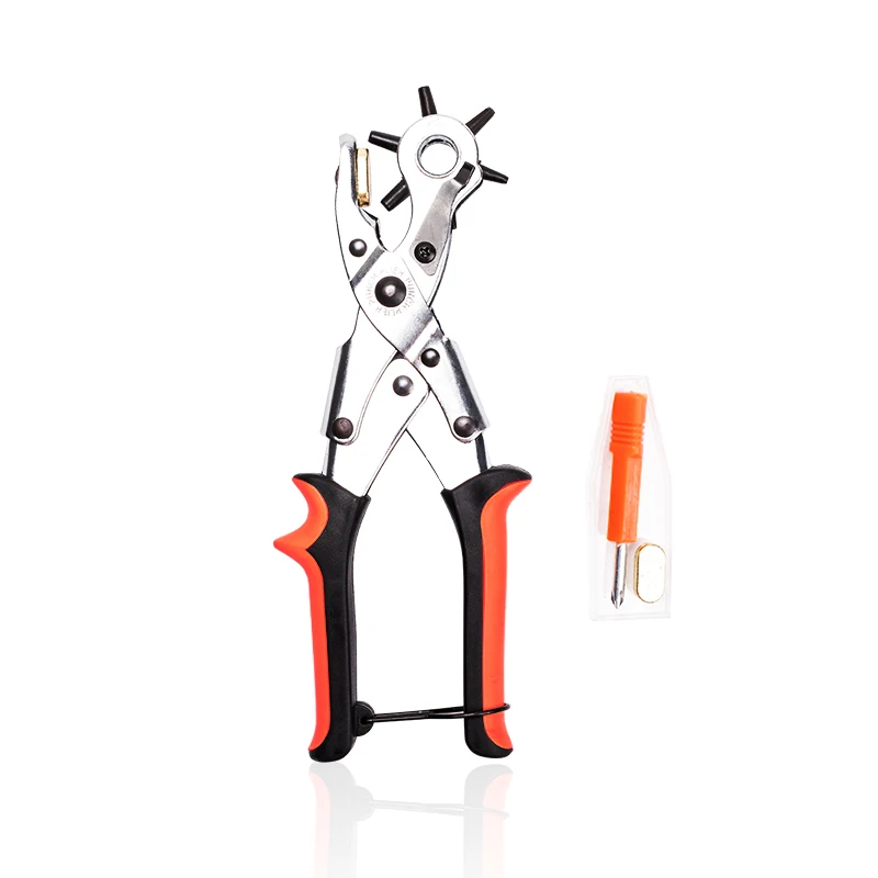 Pliers Full Circle atelieryuwa.ciao.jp