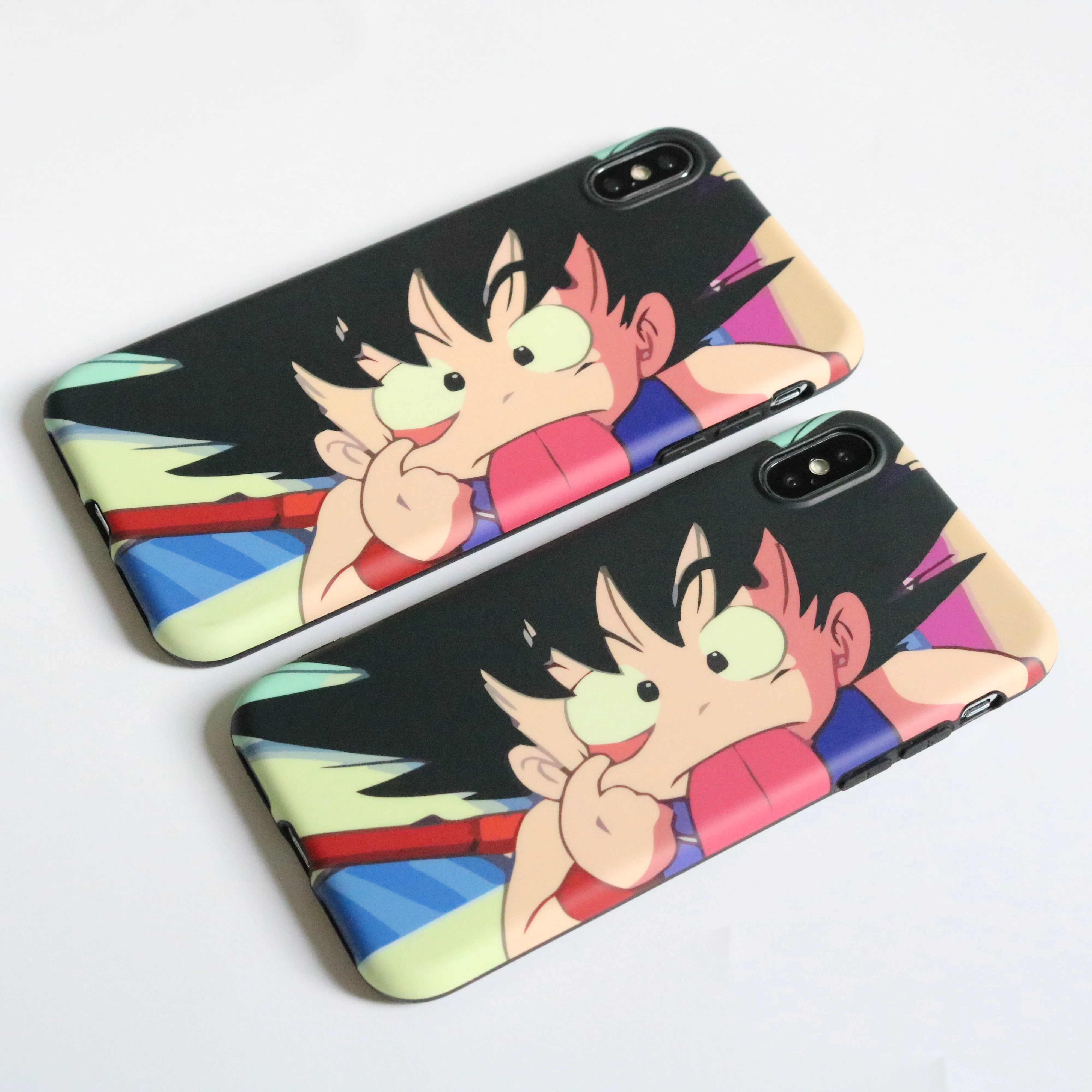 Anime Super Saiyan Dragon Ball Z Mobile Phone Cases - Buy Dragon Ball  Z,Super Saiyan,Dragon Ball Phone Case Product on Alibaba.com