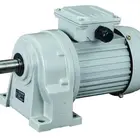 Reducer G3 Gear Reducer G3 Gear Reducer