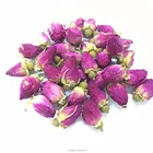 Tea Tea Rose Rose Bud Flower Herbal Healthy Tea Wholesale