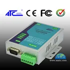 Ethernet To Rs485 RS485 Ethernet ATC-1200