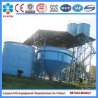 Palm Oil Top Technology Reasonable Price Cpo Crude Palm Oil Machine