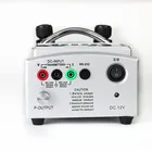 Pressure Digital Pressure Calibrator Portable Digital Pressure Calibrator