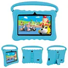 Tablet School School Tablet Cheap Amazon Online 7 Inch Android Gaming Tablet Pc Educational Kids Tablet For School