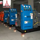 Diesel Generator Diesel Air Cooled Diesel Generator Germany Brand Deutz F2L912D F3L912D F4L91D