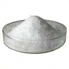 LISI Supplier Good Price Purity Powder Latanoprost 130209-82-4