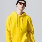 Jacket 2019New Winter Custom Design Sherpa Lined Pull Zip Up Fleece Hoodie Bomber Jacket For Men