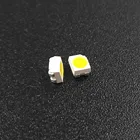 Ultra Dual Led Ultra Red Cool White Ultra Bright Dual Color Smd Led