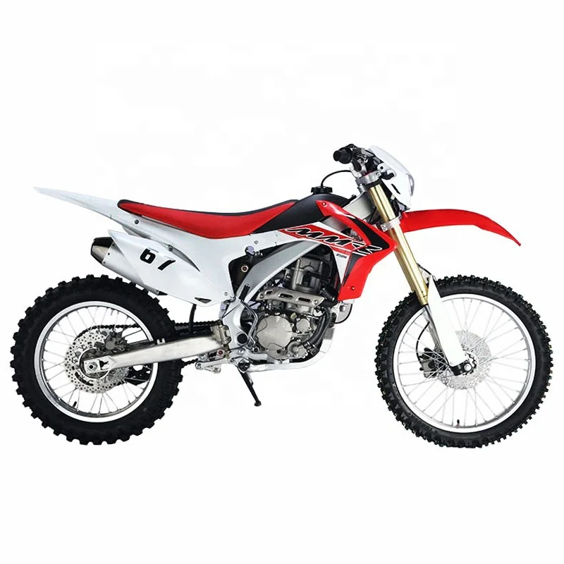 250cc enduro for sale