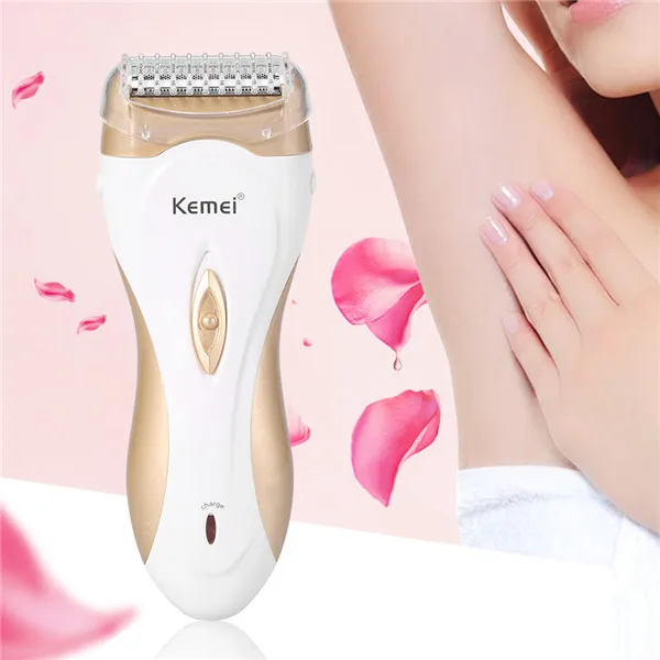 ladies hair removal machine