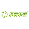 Langfang Yonghe Musical Instrument Co., Ltd.