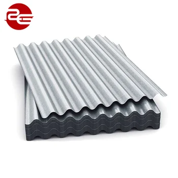ppgi sheets galvanized steel coil with ppgi corrugated roofing sheet