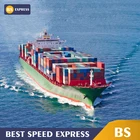 Sea Freight From Guangzhou Shenzhen Shanghai Hong Kong To Batam---skype:Deceive273