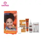 Color Colors Color Storm Hair Color 556 VIVACIOUS RED Private Label Hair Color Manufacturer With More Than 11 Different Colors