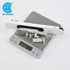 Sliding Window Lock Window Aluminium Zinc Accessories Sliding Window Latch/window Lock