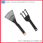 Tool Bonsai Tools Made In China Garden Hand Tool Set Bonsai Tools