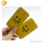 Sachet Heat Sealable Spice Sachet Small Sachet Bag With Round Corner