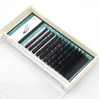 Extension Private Label Eyelash Extensions Gold Lash Try Private Label Eyelash Extension Brands Lash Packaging