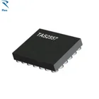 Audio Amplifier New IC TAS2557 Audio Amplifier With Class H Boost And Speaker Sense