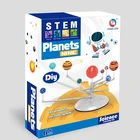 Educational Toy Educational Toy Manufacturers Educational Toy Solar System Kit Solar System Kit