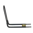 Molybdenum Heaters YT Torch TC1800 Dental Zirconium Furnace Silicon Molybdenum Rod Heater Unit