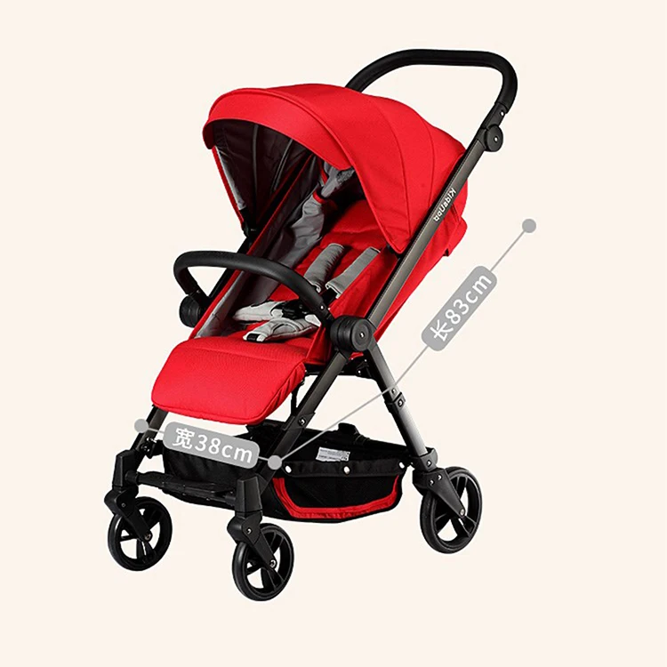 prinsel stroller prices