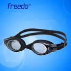 Teens Kids Swim Goggles Swimming Glasses For Children And Early Teens From 3 To 15 Years Old Anti-Fog Waterproof