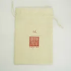 Tea Bag Bags Bag For Coffee For Tea / Flour / Coffee Natural Linen Bag Manufacturers Cocoa Linen Bags Linen Gunny Bags