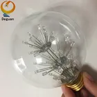 Energy Saving Led Ledg Energy Saving Bulb G80 E27 Led Bulb 220V