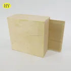 Wood Box Unfinished Wood Boxes With Lids Cheap Unfinished Wood Box With Sliding Lid For Packaging Wholesale