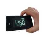 Product Health Care Product Glucometro Cholesterol Meter Uric Acid Tes Strips Hemoglobin Meter