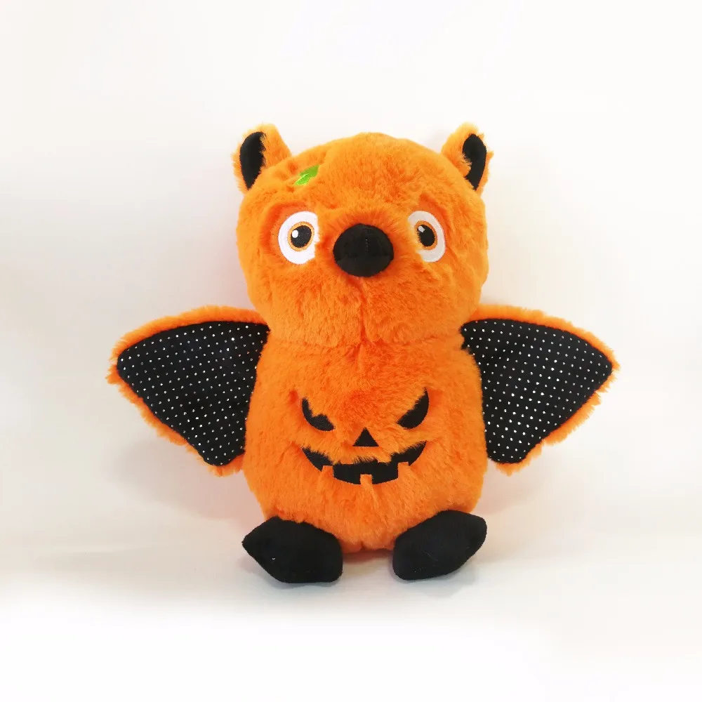 Buy Stuffed Bats Plush Toy,Bats Plush 