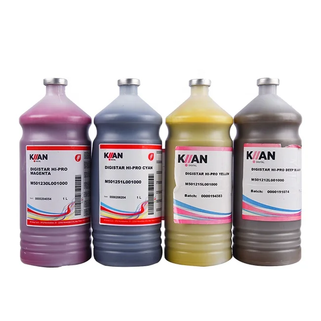 Tintas Para Impresoras Jack 400Ml Sublimación Tinta Recambio |  INSUMOSTEXTILES