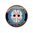 Military Coin Coin Cheap Coin Cheap Custom Metal Token Gold Silver Brass Military Coin Party Toy Pirate Coin