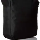 Messenger Bag For Men Shoulder Bag For Men Small Crossbody Shoulder Messenger Bag For Men
