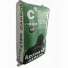 Activated Carbon Watercarb Activated Carbon Coal Based Activated Carbon Buyers