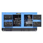 China Generator Generator Silent China Wholesale Electric Start Portable Silent Diesel Generator Price For Kenya